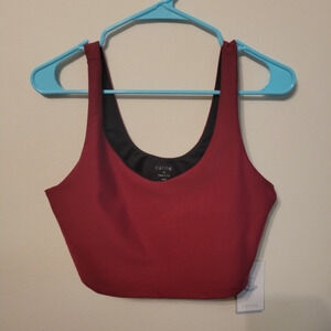 Calme‎ Sports Bra